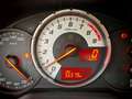 Toyota GT86 GT86 2.0 Bianco - thumbnail 14