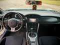 Toyota GT86 GT86 2.0 Bianco - thumbnail 11