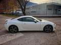 Toyota GT86 GT86 2.0 Bianco - thumbnail 4