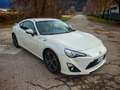 Toyota GT86 GT86 2.0 Bianco - thumbnail 3