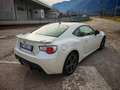 Toyota GT86 GT86 2.0 Bianco - thumbnail 5