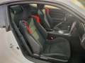 Toyota GT86 GT86 2.0 Bianco - thumbnail 13