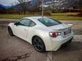 Toyota GT86 GT86 2.0 Bianco - thumbnail 7