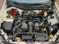 Toyota GT86 GT86 2.0 Blanco - thumbnail 17