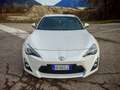 Toyota GT86 GT86 2.0 Bianco - thumbnail 2