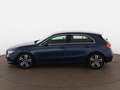 Mercedes-Benz A 180 d Progressive Aut LED LEDER NAVI SITZHZG Blau - thumbnail 6