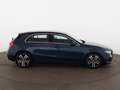 Mercedes-Benz A 180 d Progressive Aut LED LEDER NAVI SITZHZG Blau - thumbnail 10
