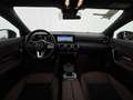 Mercedes-Benz A 180 d Progressive Aut LED LEDER NAVI SITZHZG Blau - thumbnail 14