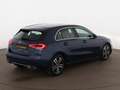 Mercedes-Benz A 180 d Progressive Aut LED LEDER NAVI SITZHZG Blau - thumbnail 9