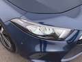 Mercedes-Benz A 180 d Progressive Aut LED LEDER NAVI SITZHZG Blau - thumbnail 13