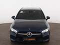 Mercedes-Benz A 180 d Progressive Aut LED LEDER NAVI SITZHZG Blau - thumbnail 4
