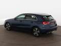 Mercedes-Benz A 180 d Progressive Aut LED LEDER NAVI SITZHZG Blau - thumbnail 7