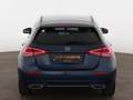 Mercedes-Benz A 180 d Progressive Aut LED LEDER NAVI SITZHZG Blau - thumbnail 8