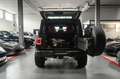 Jeep Wrangler Rubicon 392 V8 HEMI WINDE TRITTBRETTER Чорний - thumbnail 11
