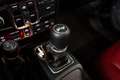 Jeep Wrangler Rubicon 392 V8 HEMI WINDE TRITTBRETTER Чорний - thumbnail 26