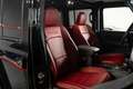 Jeep Wrangler Rubicon 392 V8 HEMI WINDE TRITTBRETTER Чорний - thumbnail 19