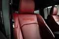 Jeep Wrangler Rubicon 392 V8 HEMI WINDE TRITTBRETTER Чорний - thumbnail 20