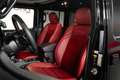 Jeep Wrangler Rubicon 392 V8 HEMI WINDE TRITTBRETTER Чорний - thumbnail 17