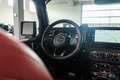 Jeep Wrangler Rubicon 392 V8 HEMI WINDE TRITTBRETTER Чорний - thumbnail 28
