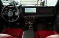 Jeep Wrangler Rubicon 392 V8 HEMI WINDE TRITTBRETTER Чорний - thumbnail 29