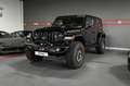Jeep Wrangler Rubicon 392 V8 HEMI WINDE TRITTBRETTER Чорний - thumbnail 30