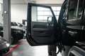 Jeep Wrangler Rubicon 392 V8 HEMI WINDE TRITTBRETTER Чорний - thumbnail 14