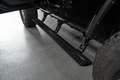 Jeep Wrangler Rubicon 392 V8 HEMI WINDE TRITTBRETTER Чорний - thumbnail 15