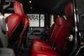 Jeep Wrangler Rubicon 392 V8 HEMI WINDE TRITTBRETTER Чорний - thumbnail 18