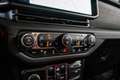 Jeep Wrangler Rubicon 392 V8 HEMI WINDE TRITTBRETTER Чорний - thumbnail 24