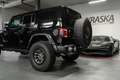 Jeep Wrangler Rubicon 392 V8 HEMI WINDE TRITTBRETTER Чорний - thumbnail 13
