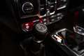 Jeep Wrangler Rubicon 392 V8 HEMI WINDE TRITTBRETTER Чорний - thumbnail 27