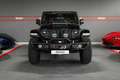 Jeep Wrangler Rubicon 392 V8 HEMI WINDE TRITTBRETTER Чорний - thumbnail 5