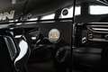 Jeep Wrangler Rubicon 392 V8 HEMI WINDE TRITTBRETTER Чорний - thumbnail 3
