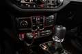 Jeep Wrangler Rubicon 392 V8 HEMI WINDE TRITTBRETTER Чорний - thumbnail 25