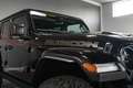 Jeep Wrangler Rubicon 392 V8 HEMI WINDE TRITTBRETTER Чорний - thumbnail 6