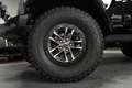 Jeep Wrangler Rubicon 392 V8 HEMI WINDE TRITTBRETTER Чорний - thumbnail 4