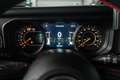 Jeep Wrangler Rubicon 392 V8 HEMI WINDE TRITTBRETTER Чорний - thumbnail 22