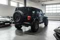 Jeep Wrangler Rubicon 392 V8 HEMI WINDE TRITTBRETTER Чорний - thumbnail 9