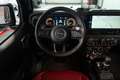 Jeep Wrangler Rubicon 392 V8 HEMI WINDE TRITTBRETTER Чорний - thumbnail 21