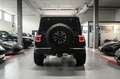 Jeep Wrangler Rubicon 392 V8 HEMI WINDE TRITTBRETTER Чорний - thumbnail 10