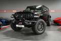 Jeep Wrangler Rubicon 392 V8 HEMI WINDE TRITTBRETTER Чорний - thumbnail 2