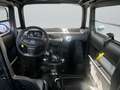 Opel Sonstige Rocks-ELEKTRO GS Grau - thumbnail 12