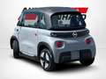 Opel Sonstige Rocks-ELEKTRO GS Grau - thumbnail 5