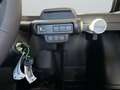 Opel Sonstige Rocks-ELEKTRO GS Grau - thumbnail 11
