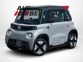 Opel Sonstige Rocks-ELEKTRO GS Grau - thumbnail 1