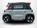 Opel Sonstige Rocks-ELEKTRO GS Grau - thumbnail 4