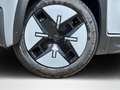 Opel Sonstige Rocks-ELEKTRO GS Grau - thumbnail 2