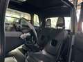 Opel Sonstige Rocks-ELEKTRO GS Grau - thumbnail 10