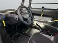 Opel Sonstige Rocks-ELEKTRO GS Grau - thumbnail 7