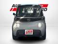 Opel Sonstige Rocks-ELEKTRO GS Grau - thumbnail 3